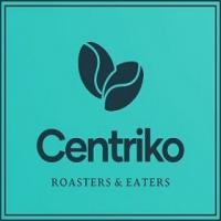 /customerDocs/images/avatars/42085/42085-CAFE-ΠΡΩΙΝΟ-BRUNCH-ΚΑΦΕΣ-CENTRIKO-ΚΕΝΤΡΙΚΗ ΠΛΑΤΕΙΑ-ΚΕΝΤΡΟ-ΞΑΝΘΗ-LOGO.jpg